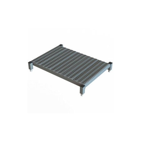Tri Arc Manufacturing